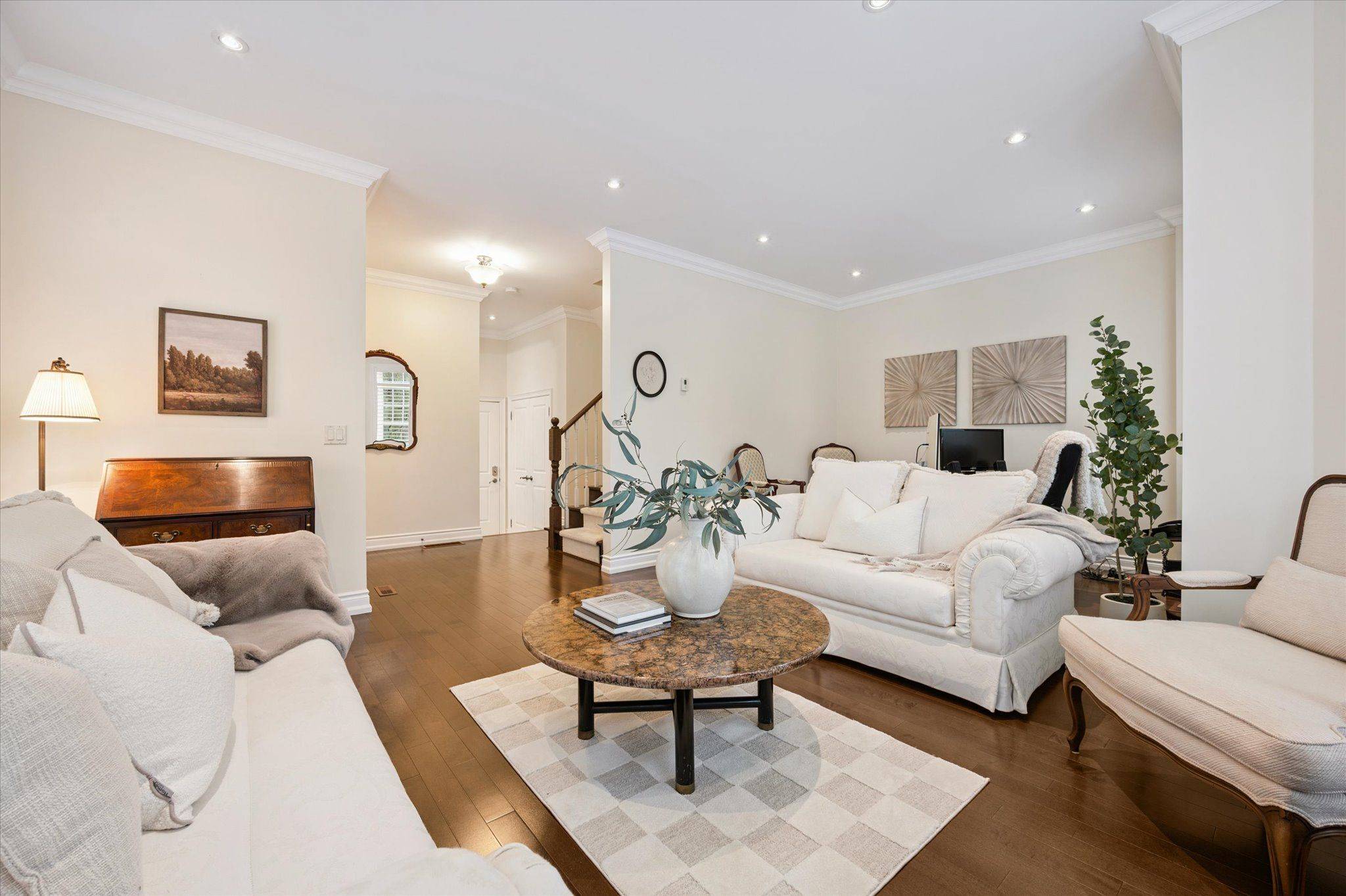 2061 Maria ST #10, Burlington, ON L7R 0B5