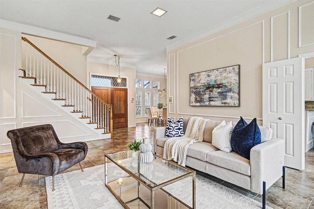 6646 Genstar Lane, Dallas, TX 75252