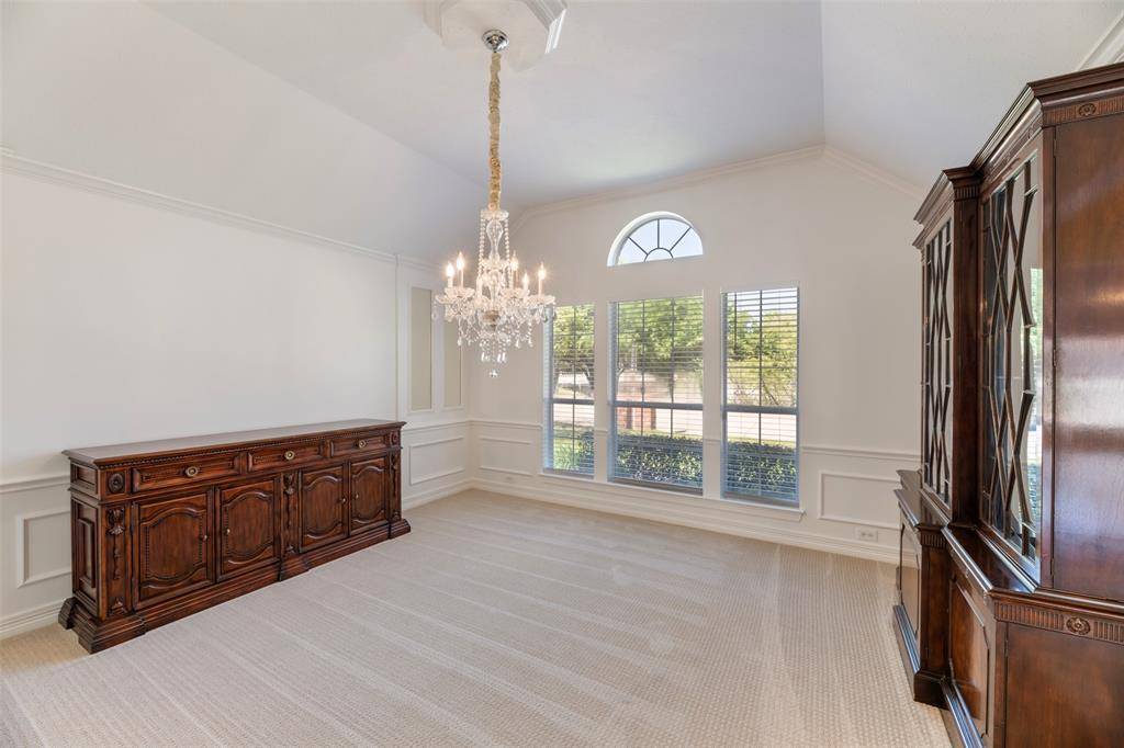 2948 San Simeon Way, Plano, TX 75023