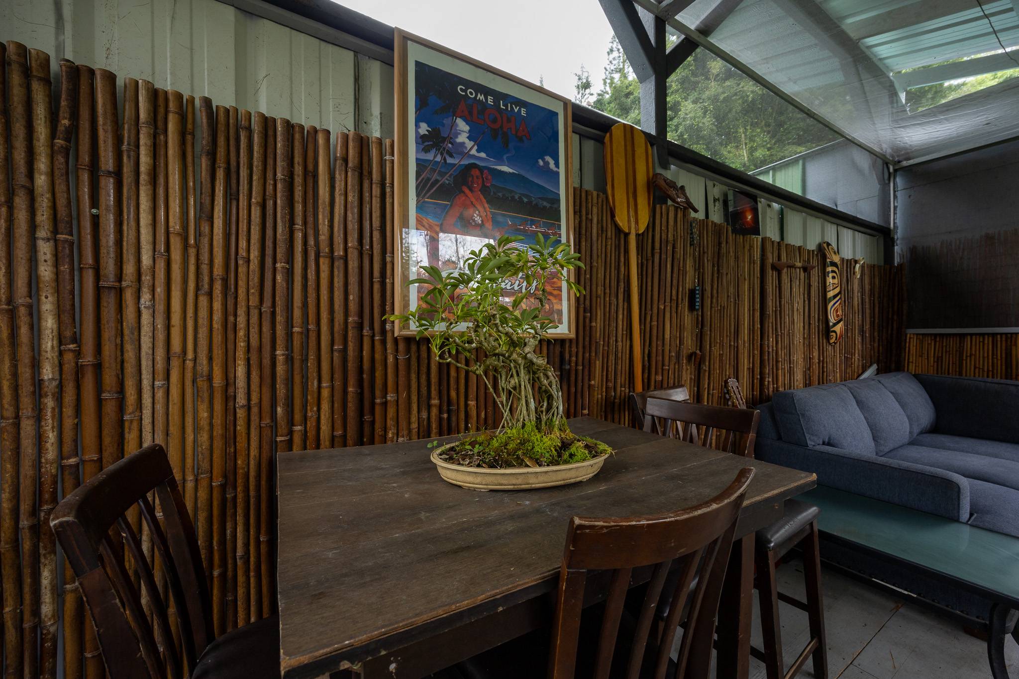 14-3446 HOLIDAY RD, Pahoa, HI 96778