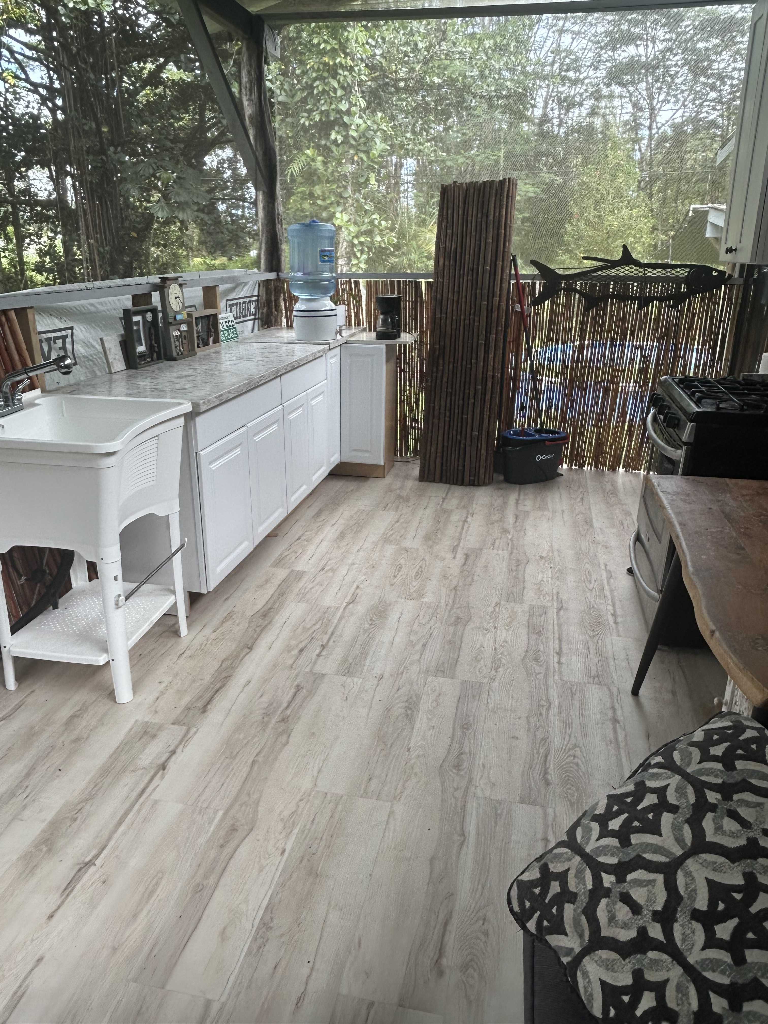 14-3446 HOLIDAY RD, Pahoa, HI 96778