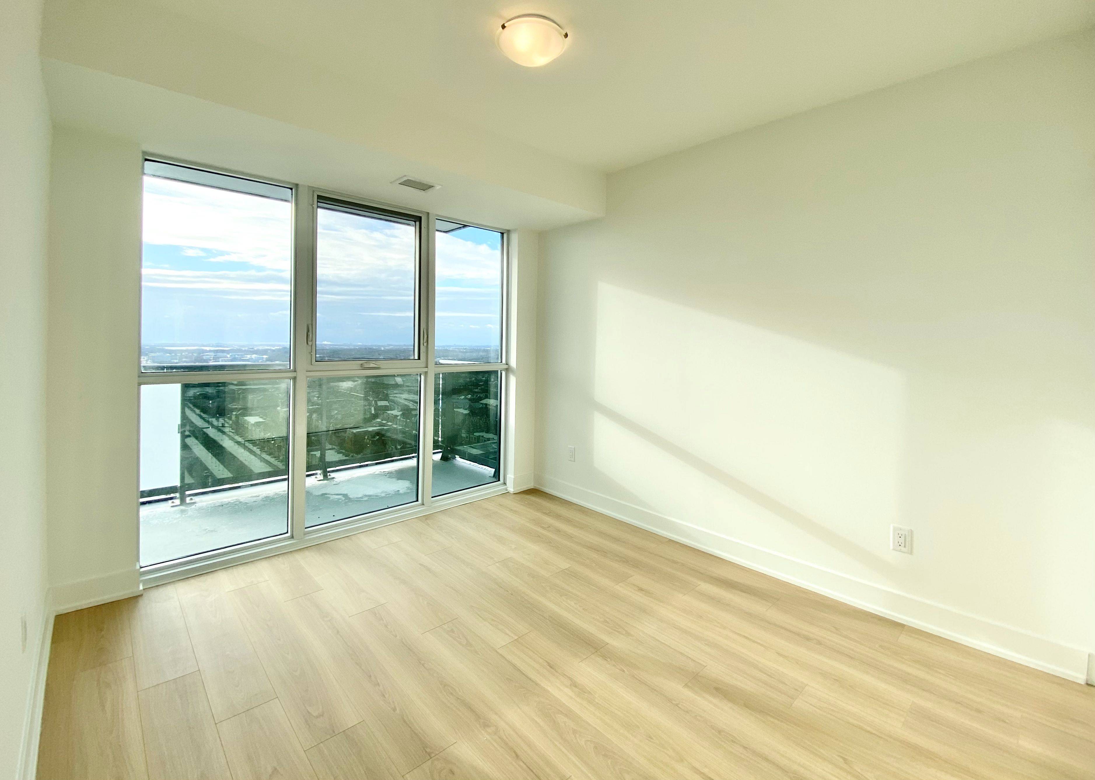 2545 Simcoe ST N #2006, Oshawa, ON L1H 7K4