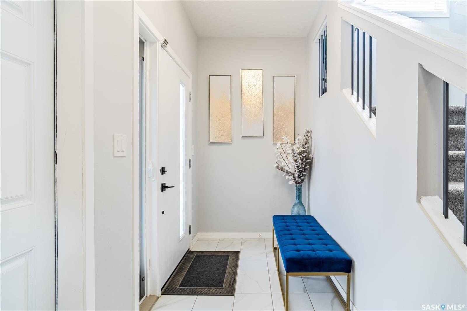 2904 Trombley STREET, Regina, SK S4V 3Y5