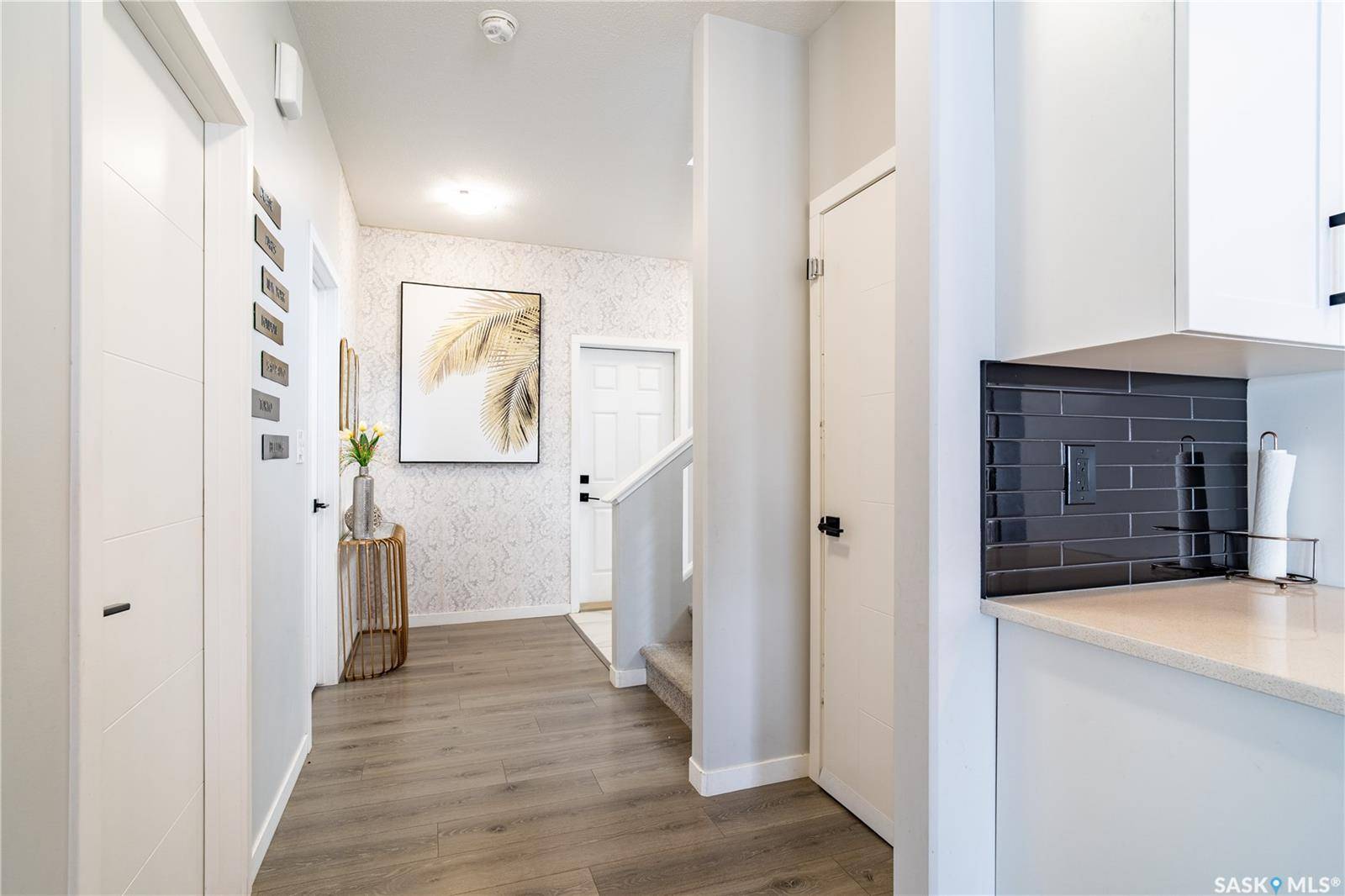 2904 Trombley STREET, Regina, SK S4V 3Y5