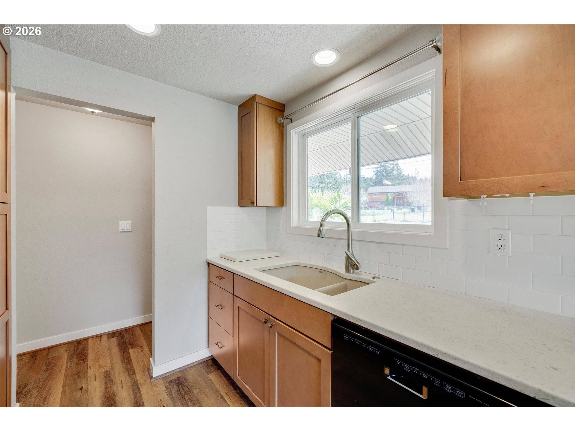 17139 S Bradley RD, Oregon City, OR 97045