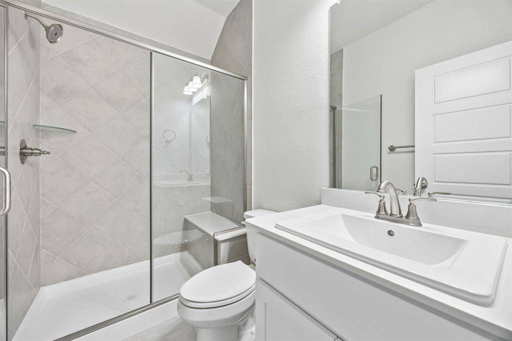 7724 Dibble Avenue, Joshua, TX 76058