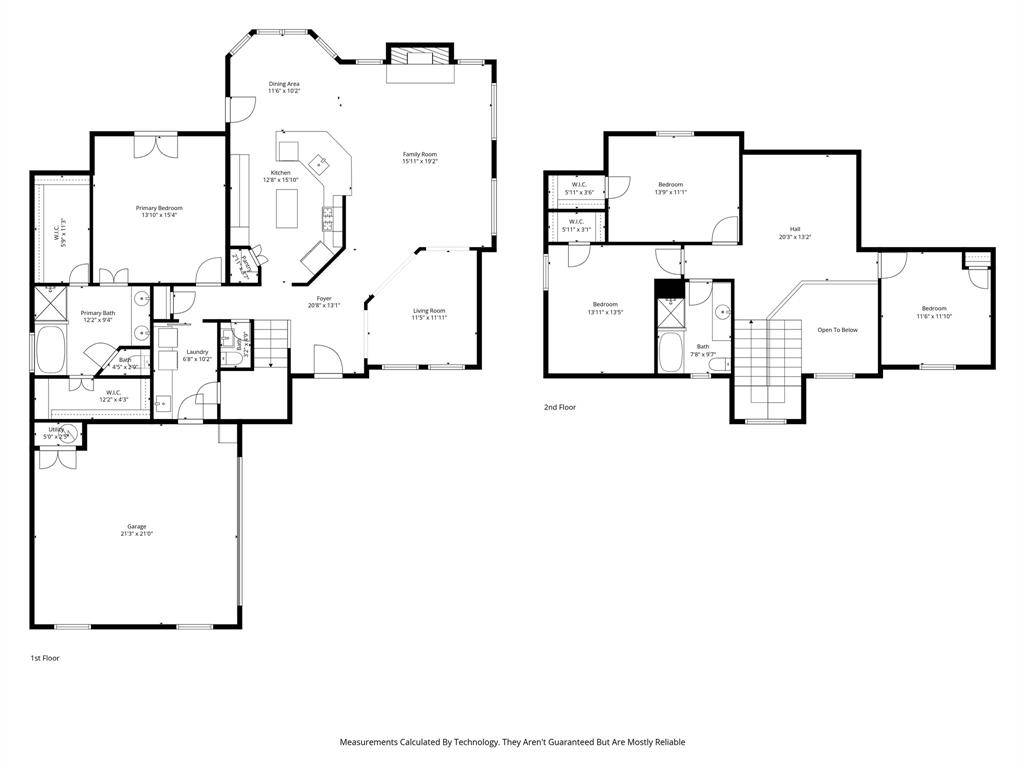 9727 Vinewood Drive, Dallas, TX 75228