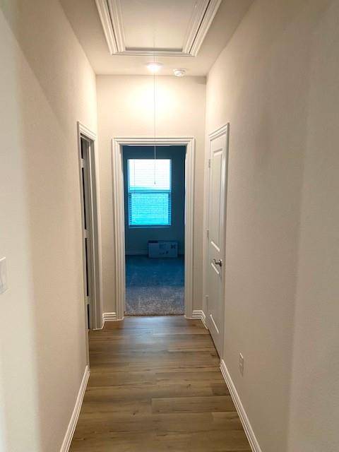 1902 CANYON Lane, Melissa, TX 75454