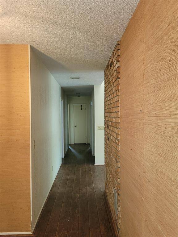 930 N Lydia Street, Stephenville, TX 76401