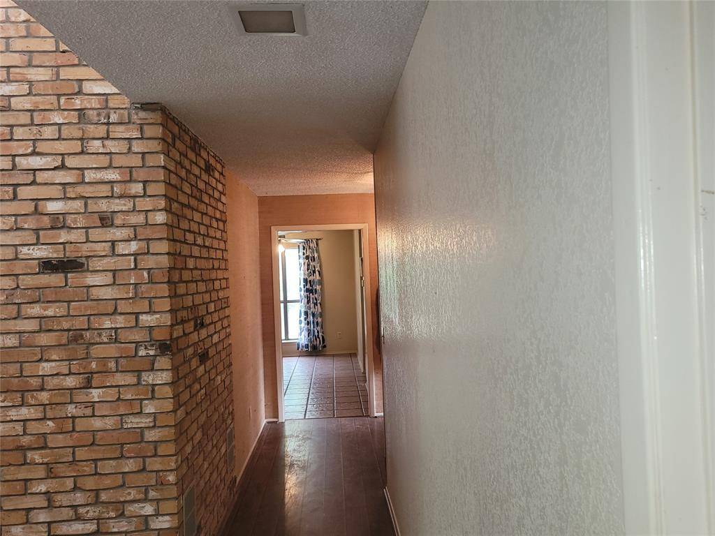 930 N Lydia Street, Stephenville, TX 76401