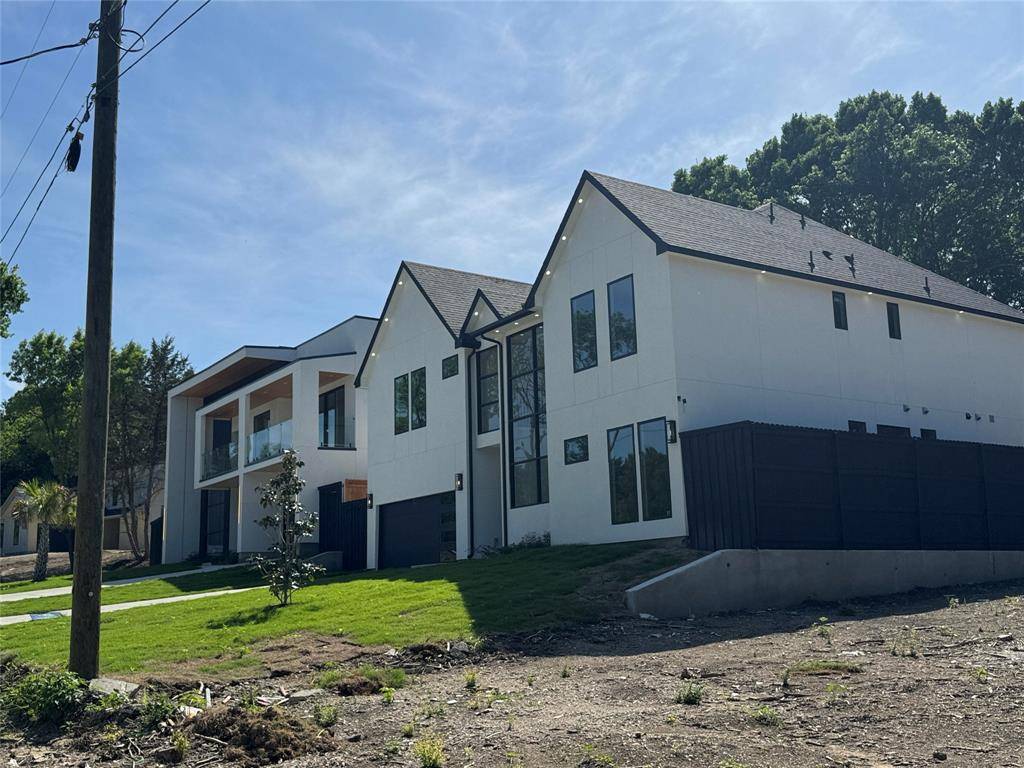 2355 Fatima Avenue, Dallas, TX 75241