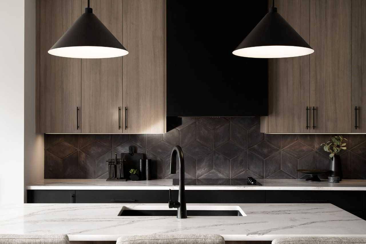 709 Creekmill CT SW, Airdrie, AB T4B5L3