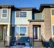 113 Cobblestone Gate SW, Airdrie, AB T4B 4Z9
