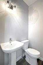 113 Cobblestone Gate SW, Airdrie, AB T4B 4Z9