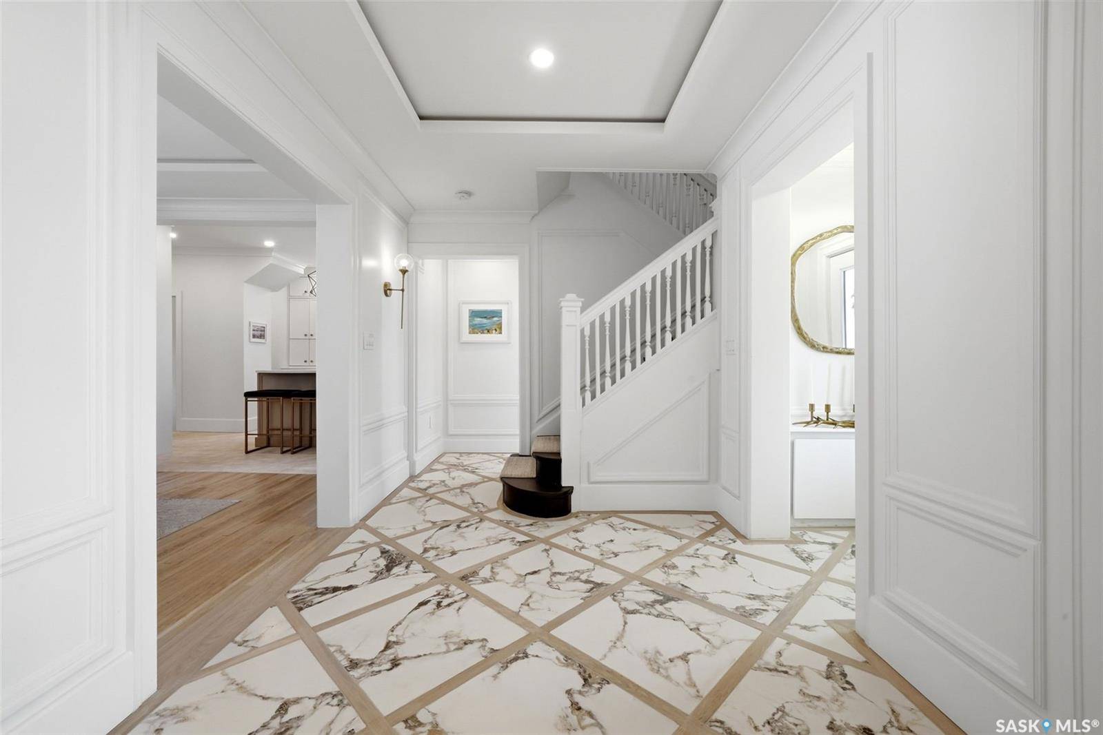 3200 Albert STREET, Regina, SK S4S 3N9