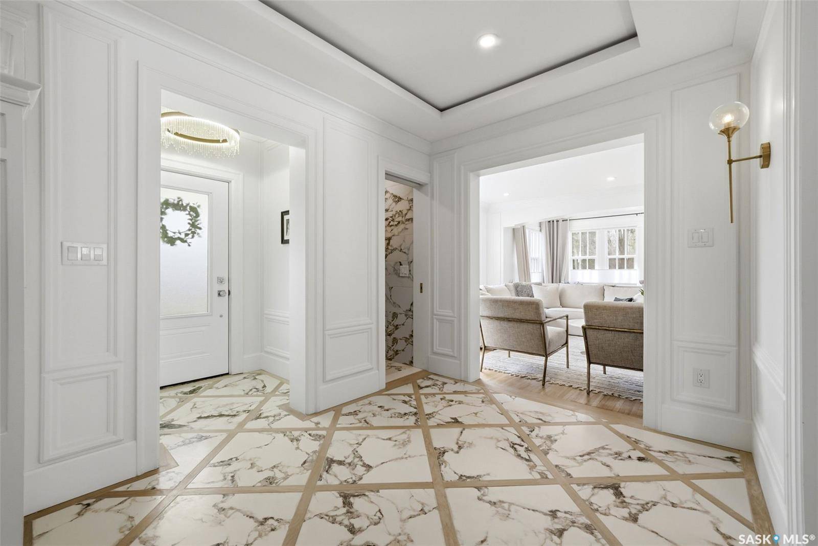 3200 Albert STREET, Regina, SK S4S 3N9