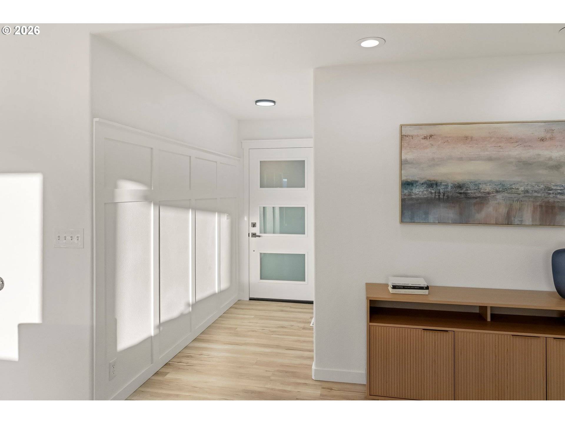 1485 SE PARKWOOD DR, Roseburg, OR 97470