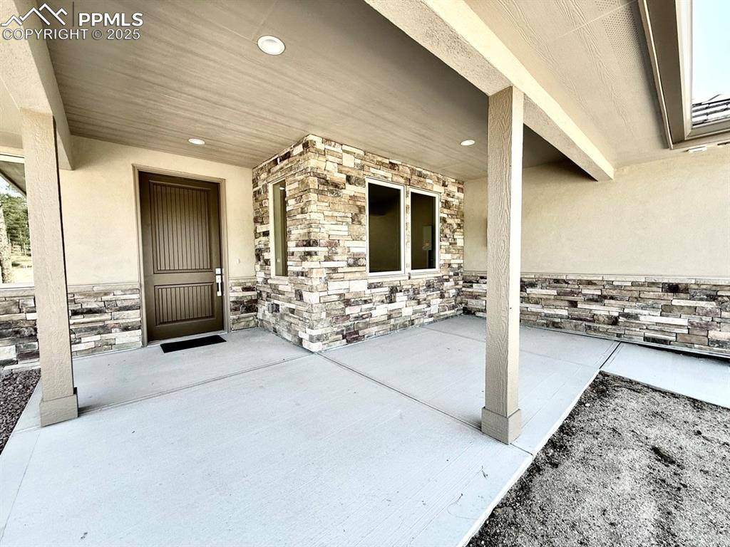 3145 Promise PT, Colorado Springs, CO 80921