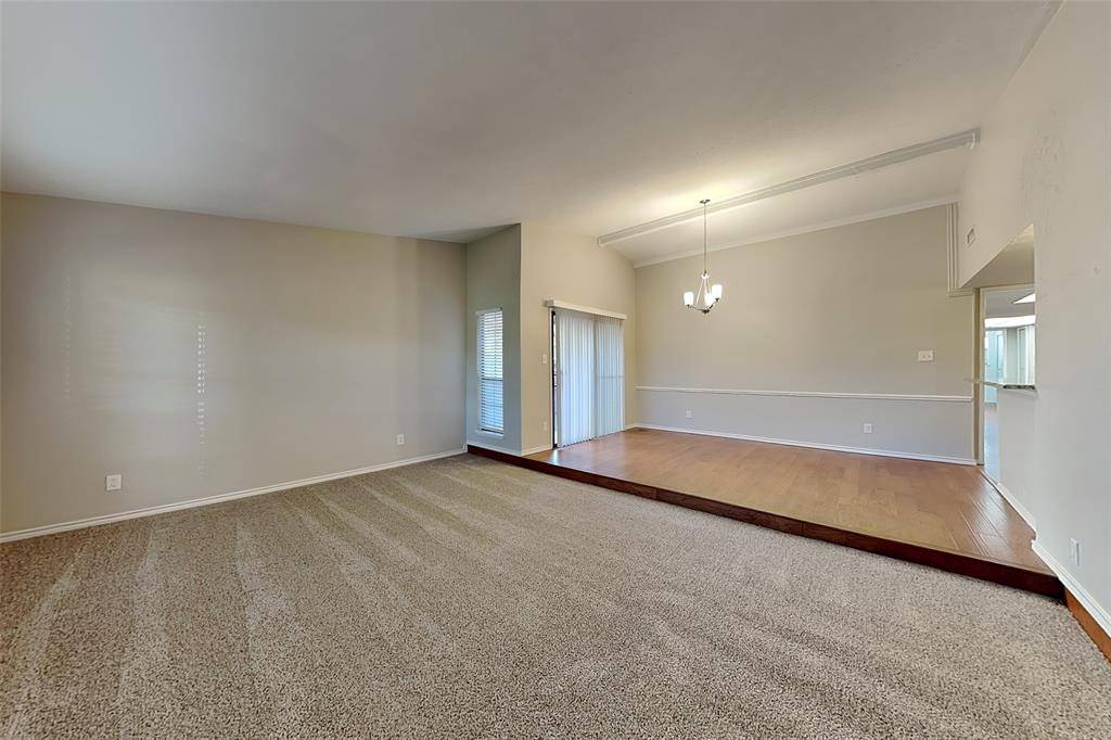 3460 Livingston Lane, Carrollton, TX 75007