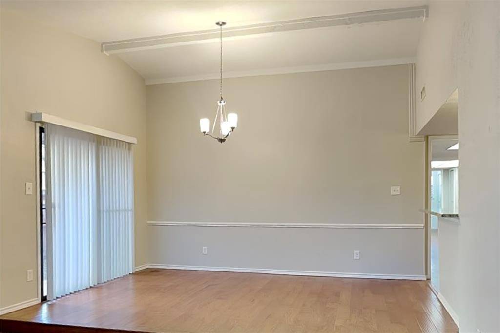 3460 Livingston Lane, Carrollton, TX 75007