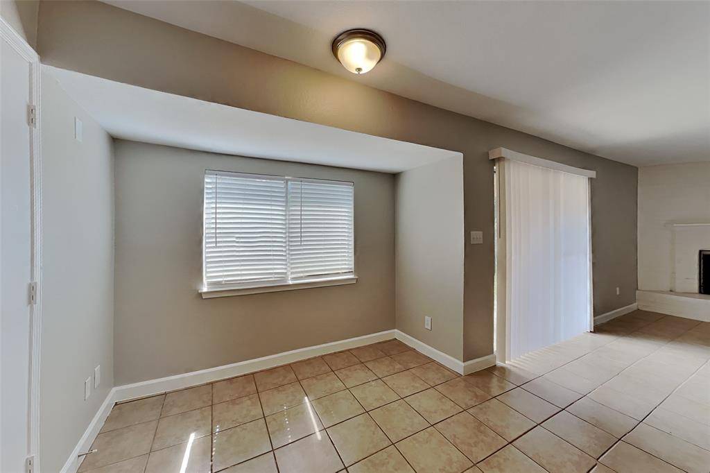 3817 Kippers Court, Arlington, TX 76016