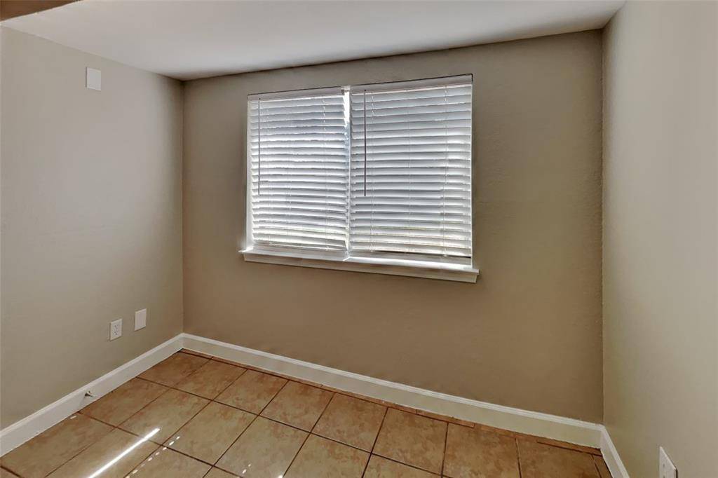 3817 Kippers Court, Arlington, TX 76016