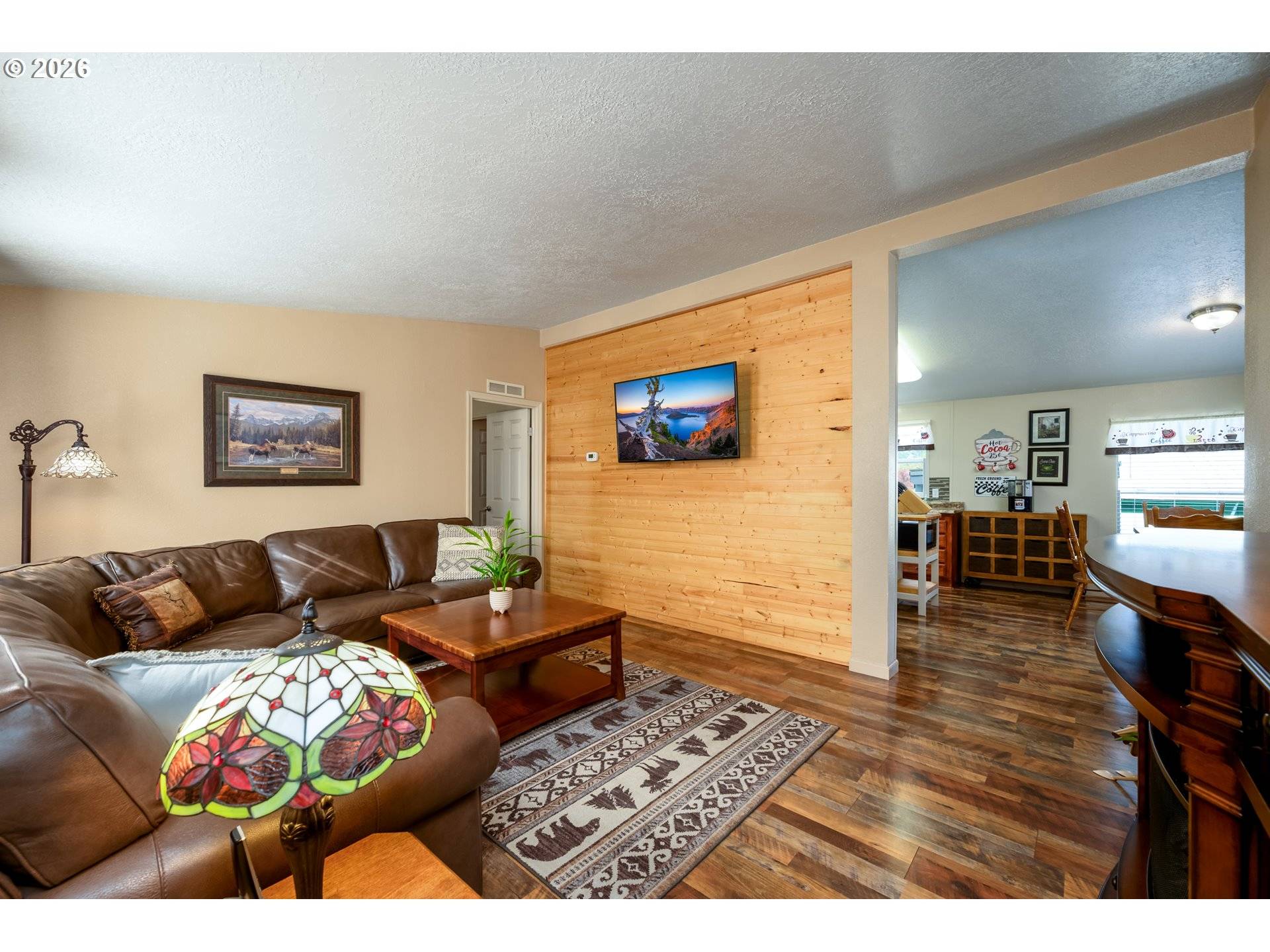 845 SEA ST, Sutherlin, OR 97479