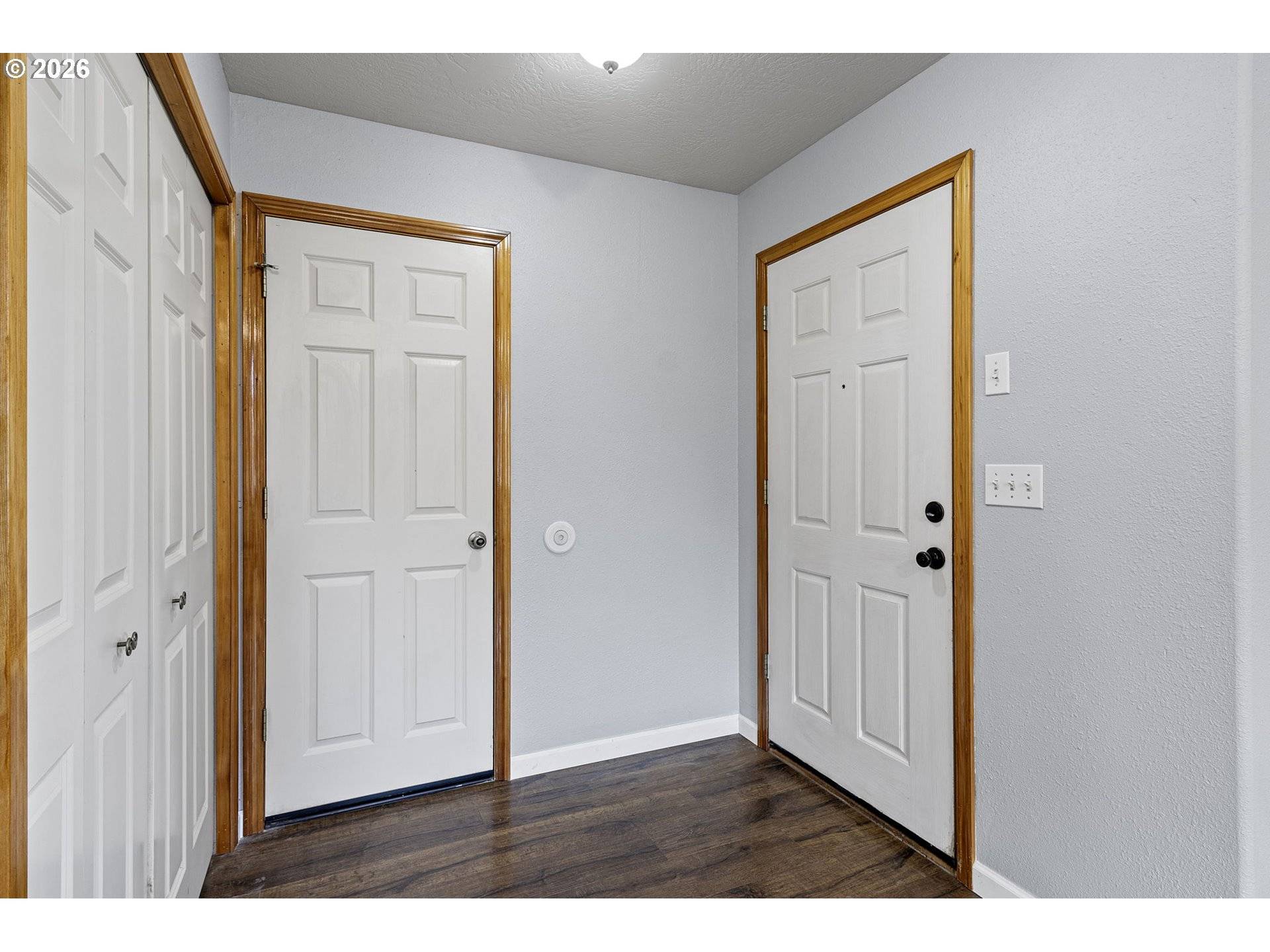 2029 PLENTYWOOD LN, Eugene, OR 97404