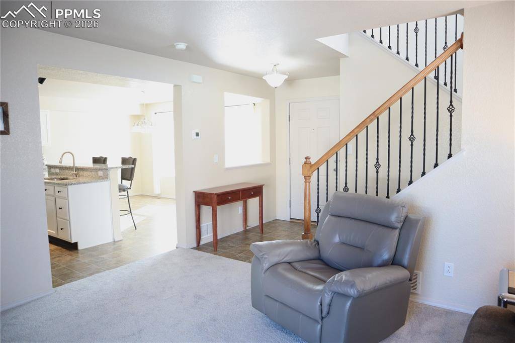 7730 Condessa DR, Colorado Springs, CO 80923