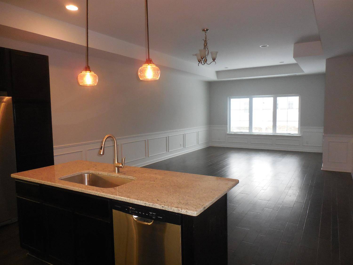 5657 Arbor Chase DR, Scio Twp, MI 48103