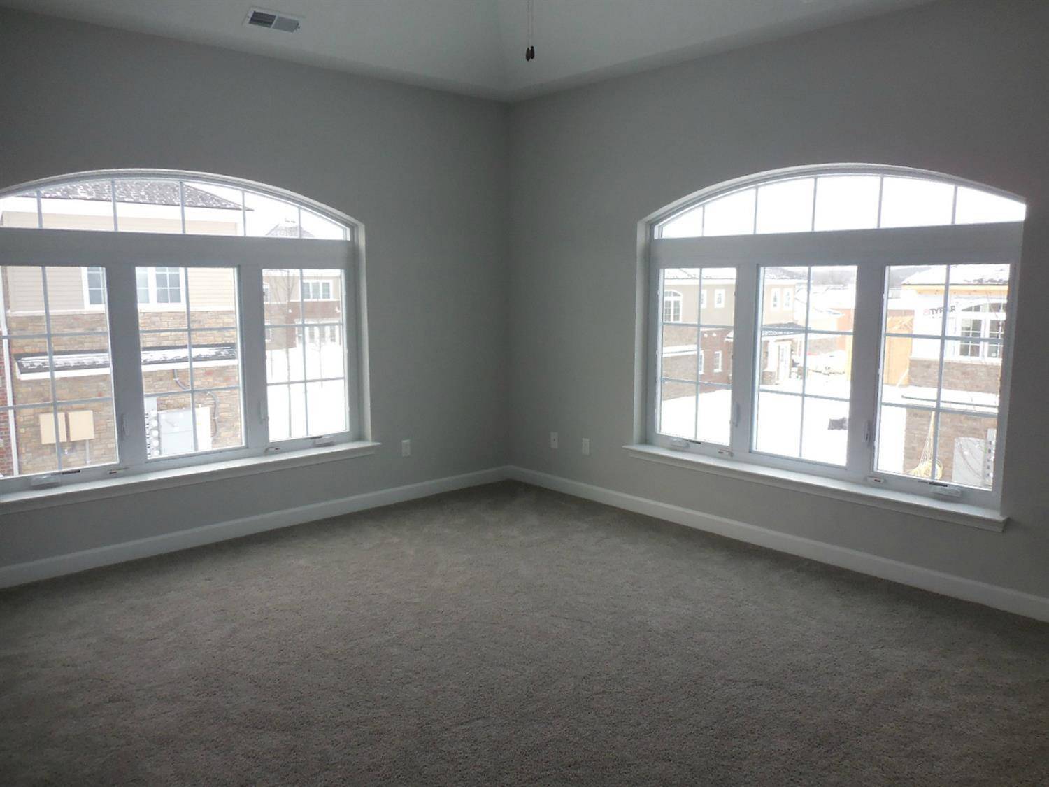 5657 Arbor Chase DR, Scio Twp, MI 48103