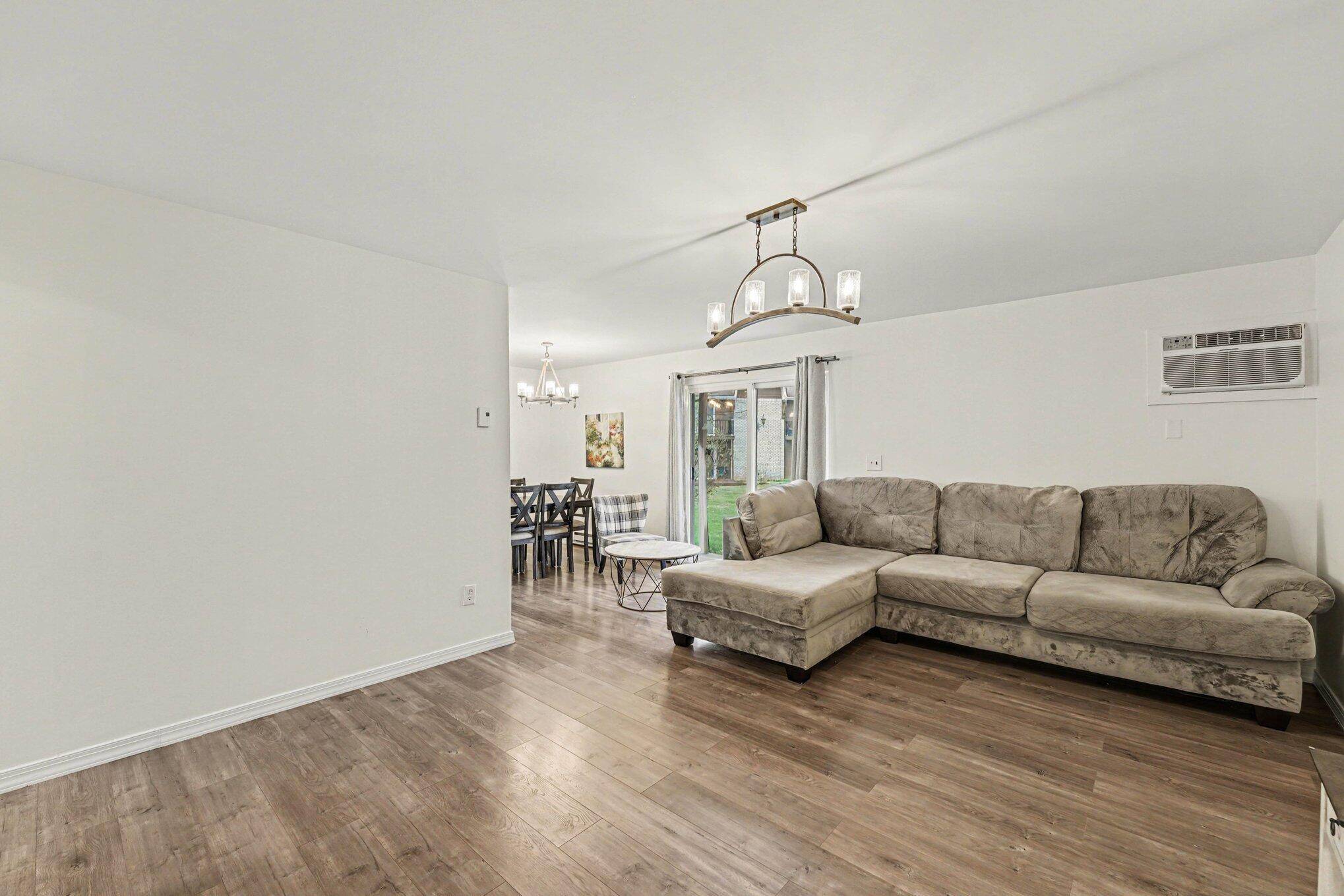 7602 Woodview ST #1, Westland, MI 48185