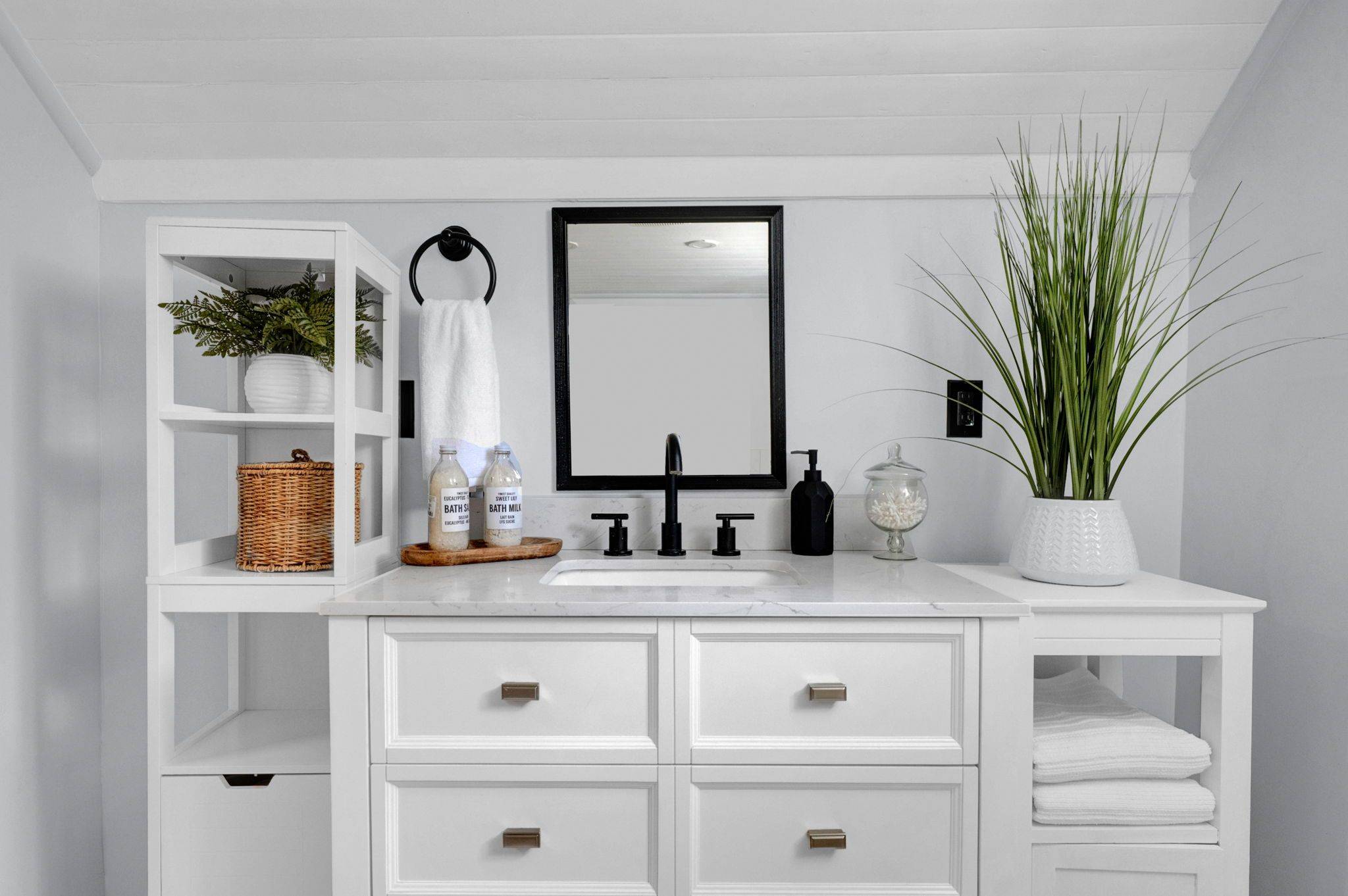 25 King ST, Cramahe, ON K0K 1S0