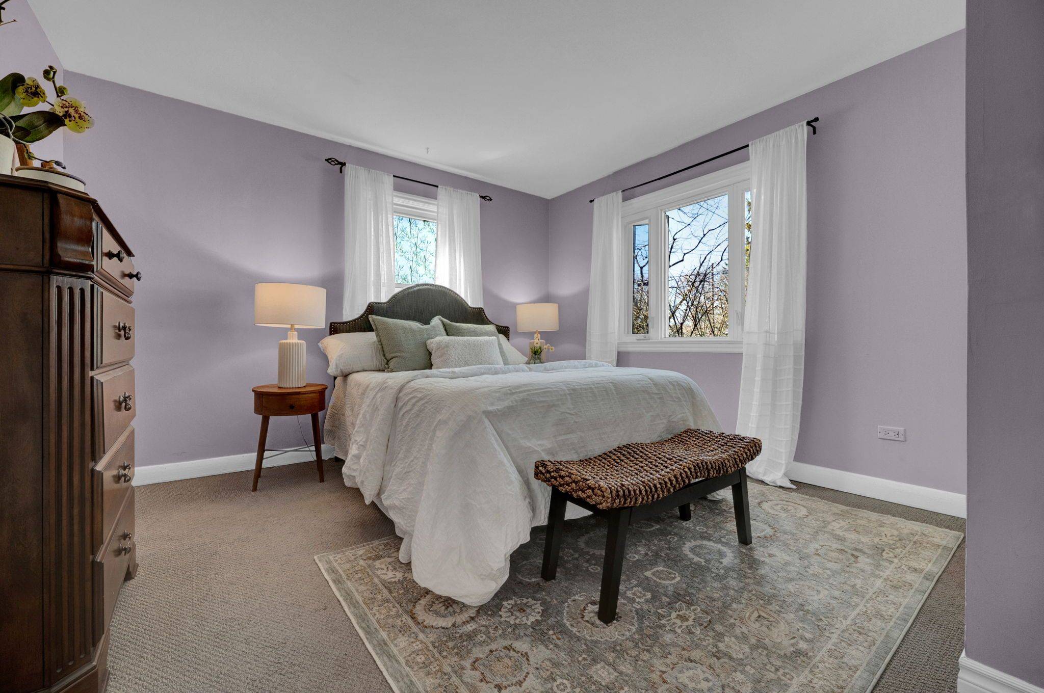 25 King ST, Cramahe, ON K0K 1S0