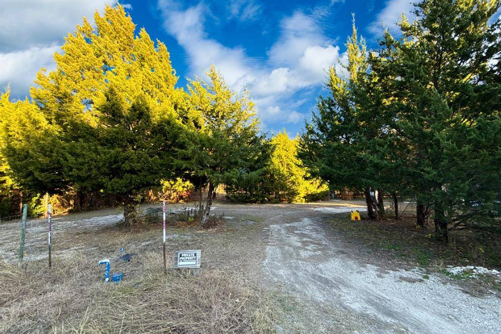 TBD County Road 919 #Lot 23B, Nevada, TX 75173