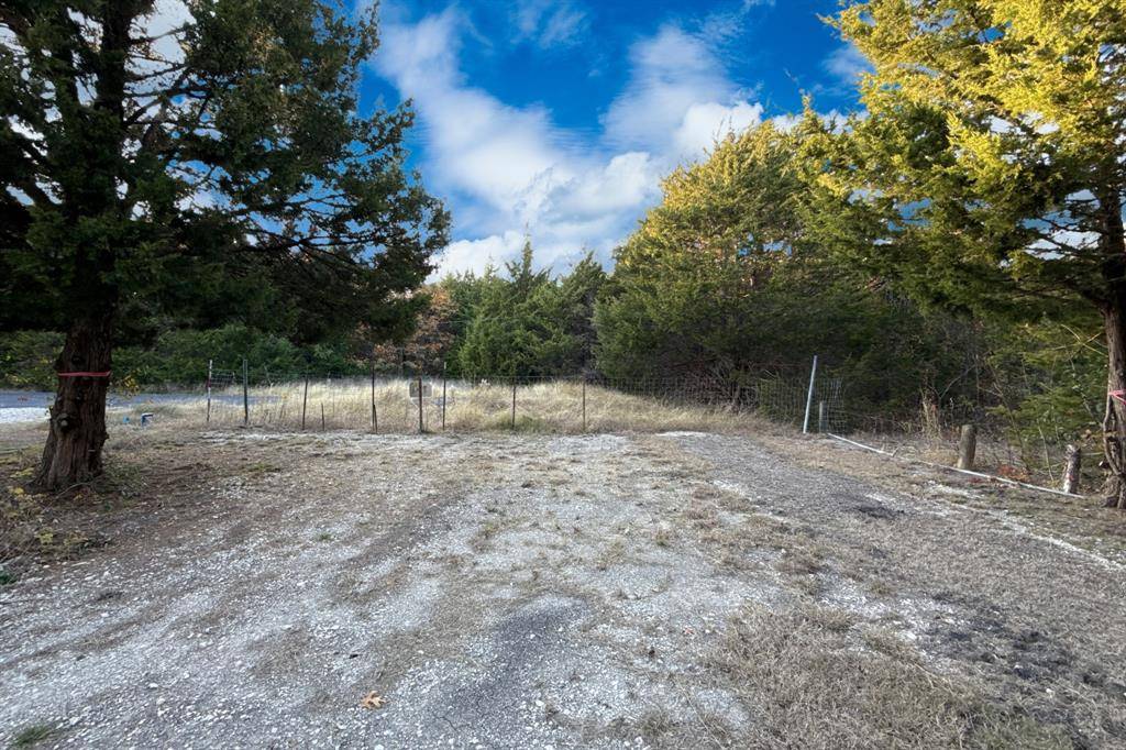 TBD County Road 919 #Lot 23A, Nevada, TX 75173