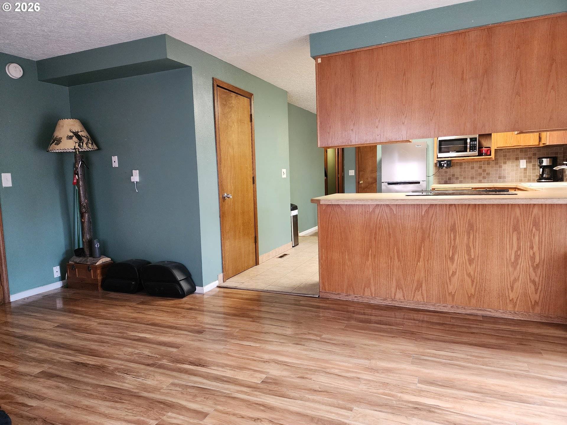 130 NE 12TH AVE, Canby, OR 97013