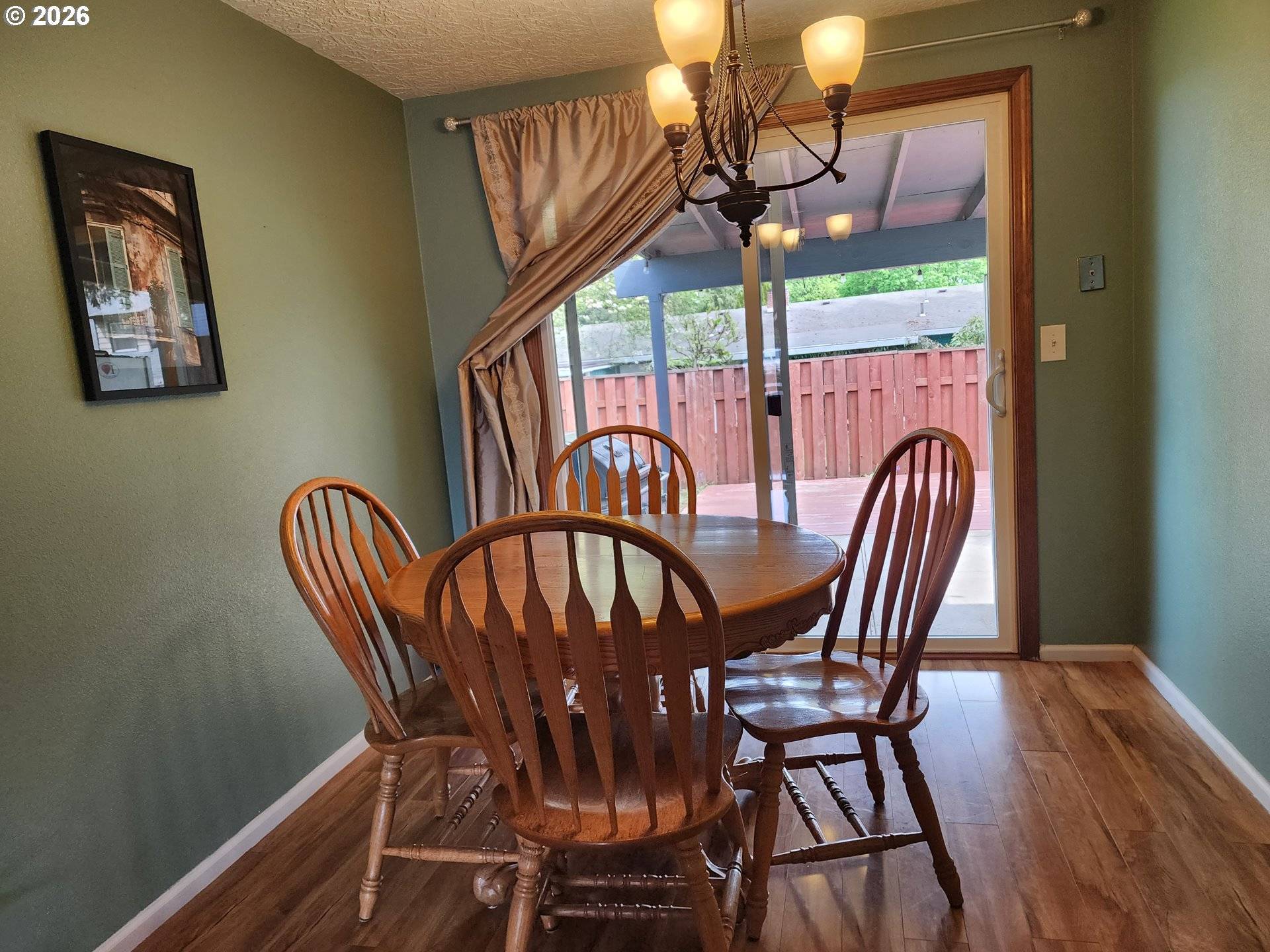 130 NE 12TH AVE, Canby, OR 97013