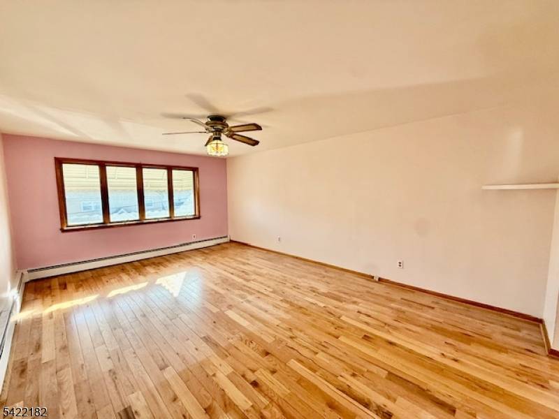 46 Frances St, Clifton City, NJ 07014
