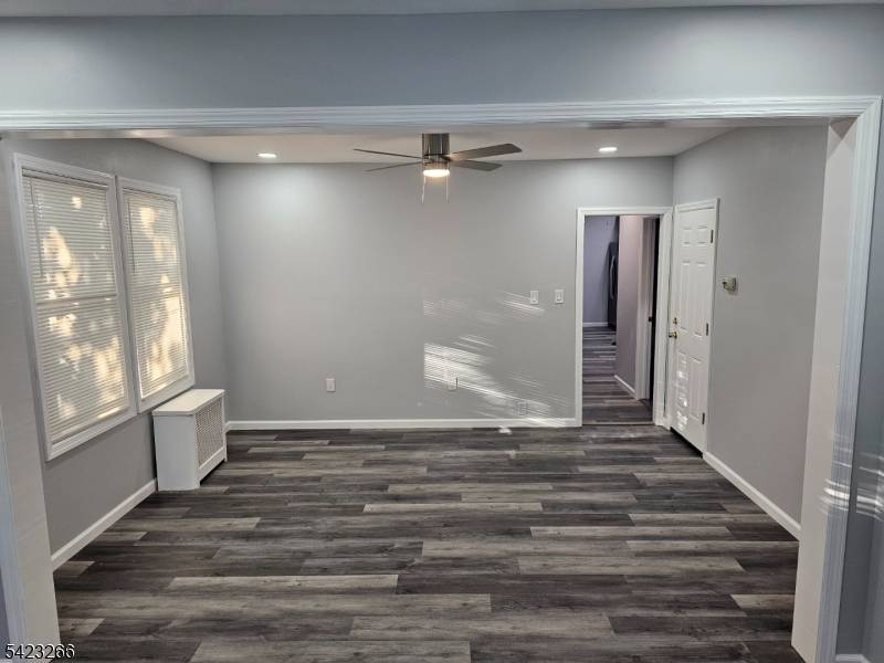 65 Hale St, New Brunswick City, NJ 08901