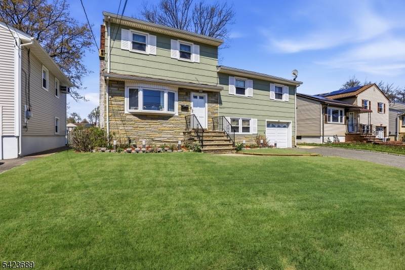 584 Lehigh Ave, Union Twp., NJ 07083