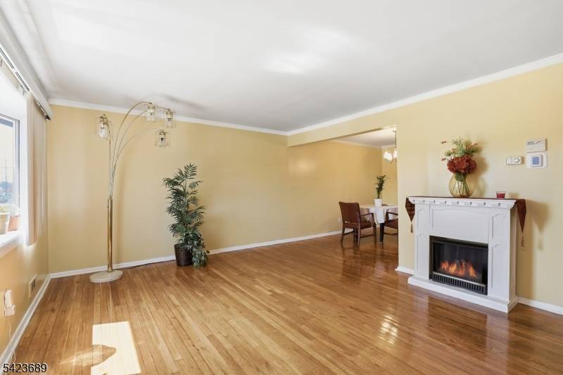 584 Lehigh Ave, Union Twp., NJ 07083