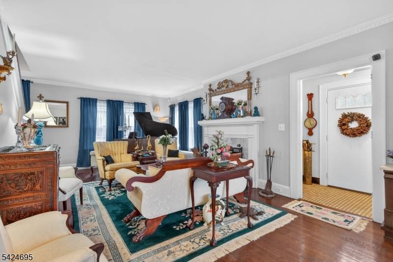 1164 STILLMAN AVENUE, Plainfield City, NJ 07060