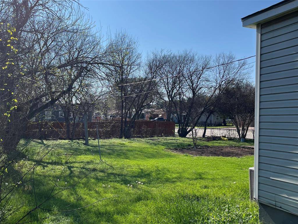 4203 Bonnie View Road, Dallas, TX 75216