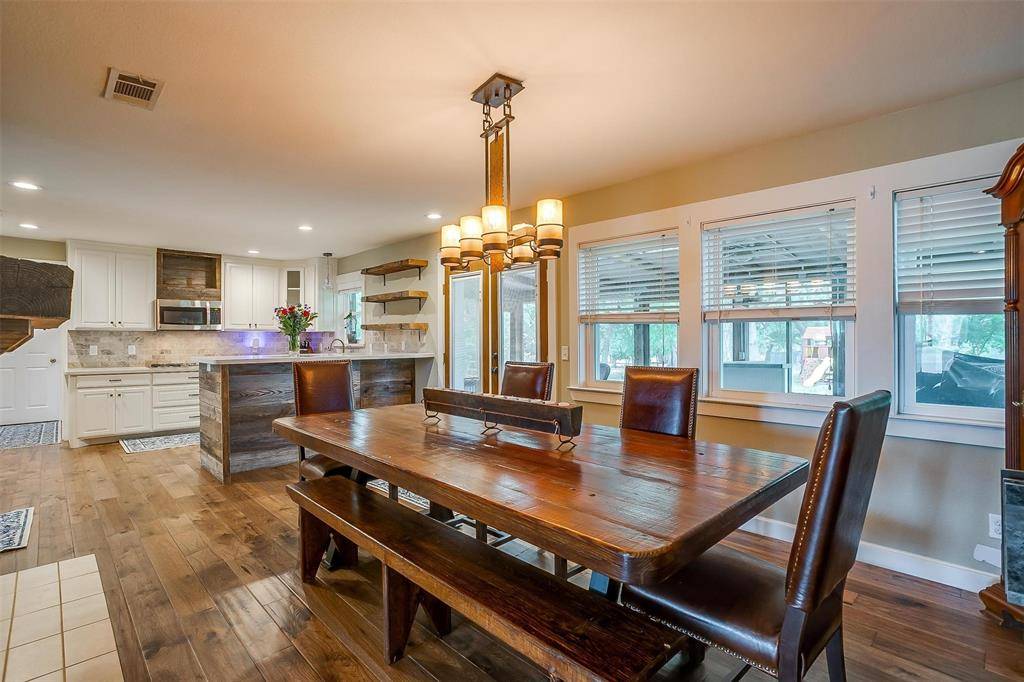 1630 Chapman Court, Aledo, TX 76008