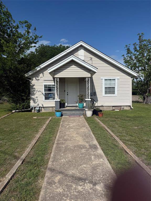 301 Cedar Street, Waco, TX 76705