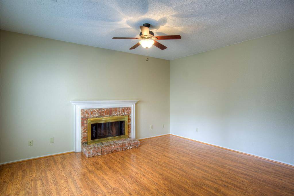 6701 Hornbeam Court, Plano, TX 75023