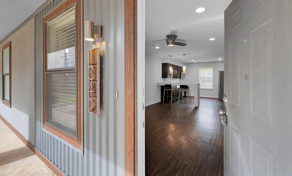 1342 S 12th Street, Waco, TX 76706