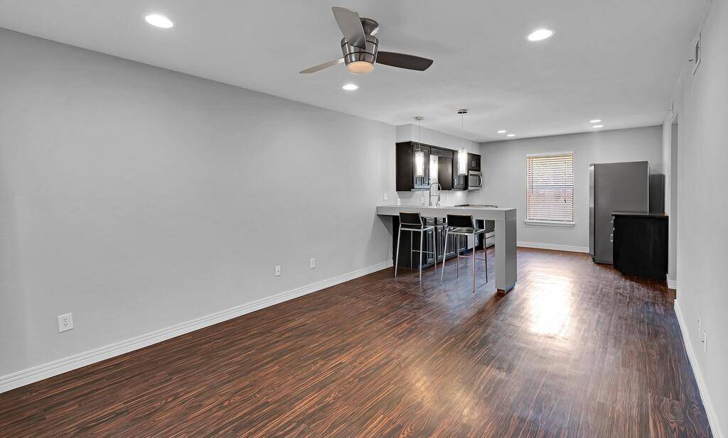 1342 S 12th Street, Waco, TX 76706