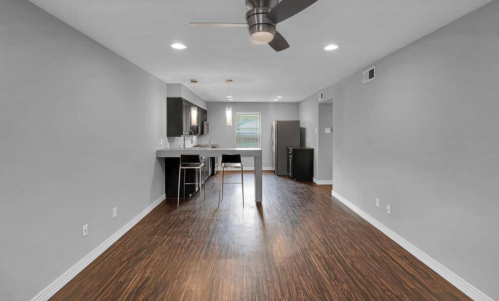 1342 S 12th Street, Waco, TX 76706